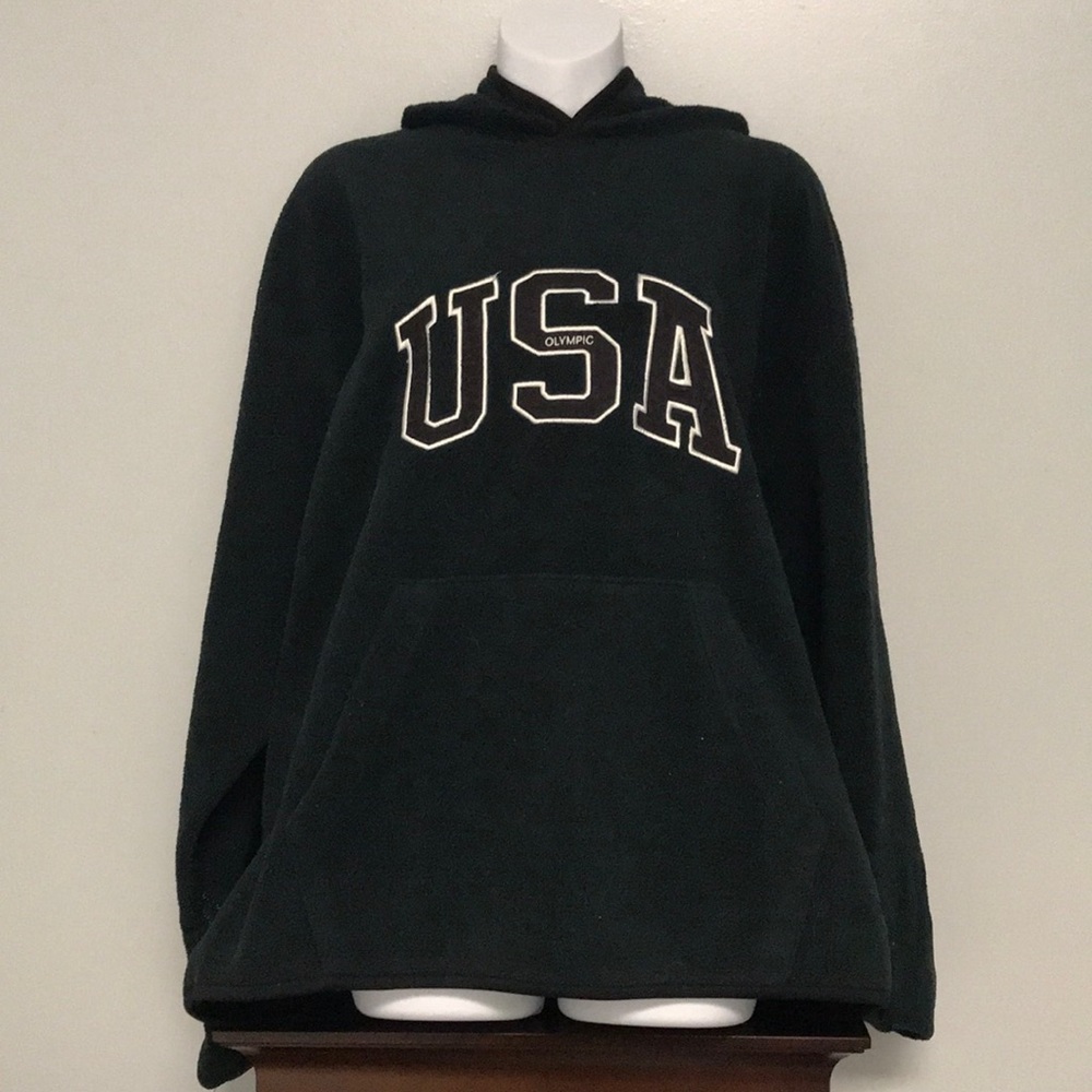 Ladies top